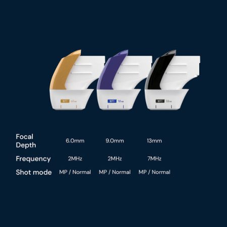 ultraformer-mpt-cartridges5_049f0741-f507-414d-90f7-f51db7680855_540x