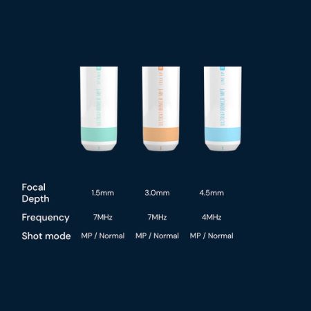 ultraformer-mpt-cartridges6_6197bcd2-2730-4898-925e-feadf2458939_540x
